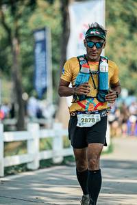 BIB: 
                            <button type="button" onclick="openModal(25945066)" class="btn btn-primary btn-sm float-right btn-popup" data-toggle="modal" data-target=".modal-high-quality">
                        <i class="fas fa-shopping-cart"></i> Add to Cart
                    </button>
                                            <button type="button" onclick="isThisMe(25945066, true)" class="btn btn-success btn-sm float-right btn-popup btn-isme hidden" data-toggle="tooltip" data-placement="bottom" title="นี่คือรูปของคุณใช่ไหม คลิกที่นี่เพื่อเอาเข้าอัลบั้ม">
                        <i class="fas fa-plus"></i> Add to album
                    </button>
                    <button type="button" onclick="isThisMe(25945066, false)" class="btn btn-warning btn-sm float-right btn-popup btn-isnotme hidden">
                        <i class="fas fa-ban"></i> Remove from album
                    </button>